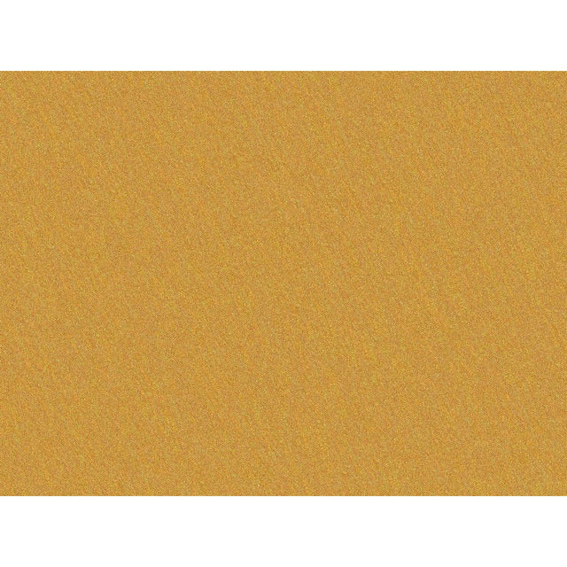 Brunschwig & Fils SHOTS COGNAC Drapery Fabric