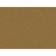 Brunschwig & Fils SHOTS SANDALWOOD Drapery Fabric