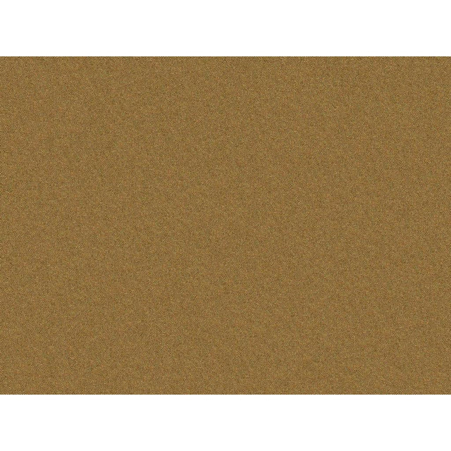 Brunschwig & Fils SHOTS SANDALWOOD Drapery Fabric