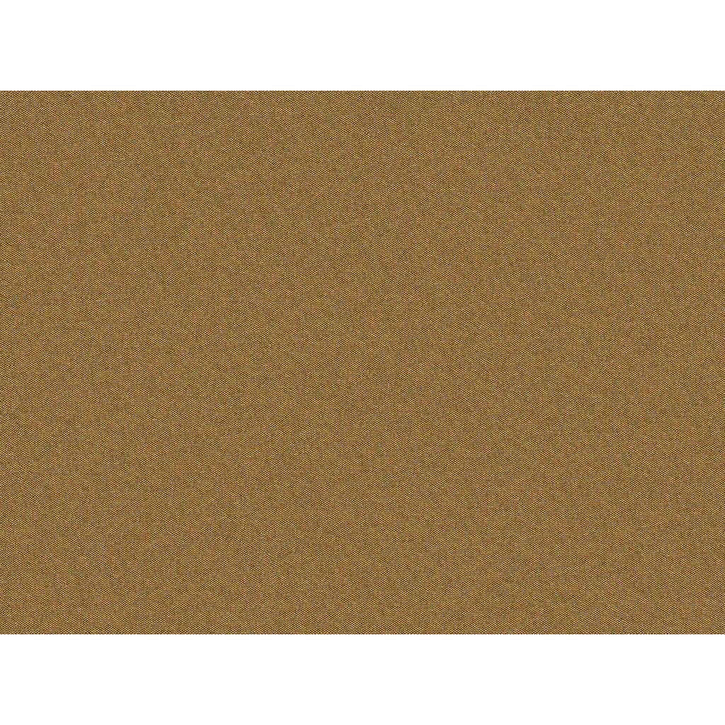 Brunschwig & Fils SHOTS SANDALWOOD Drapery Fabric