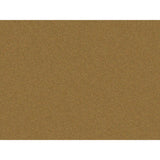 Brunschwig & Fils SHOTS SANDALWOOD Drapery Fabric