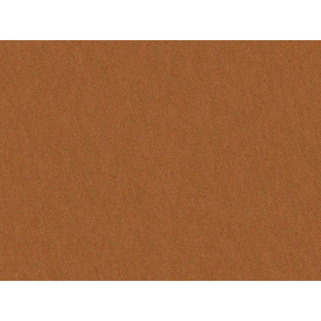 Brunschwig & Fils SHOTS ROUGE DORE Drapery Fabric