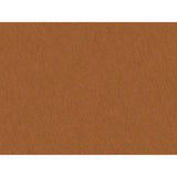 Brunschwig & Fils SHOTS ROUGE DORE Drapery Fabric