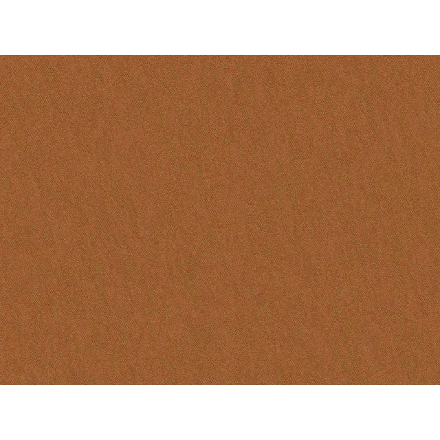 Brunschwig & Fils SHOTS ROUGE DORE Drapery Fabric