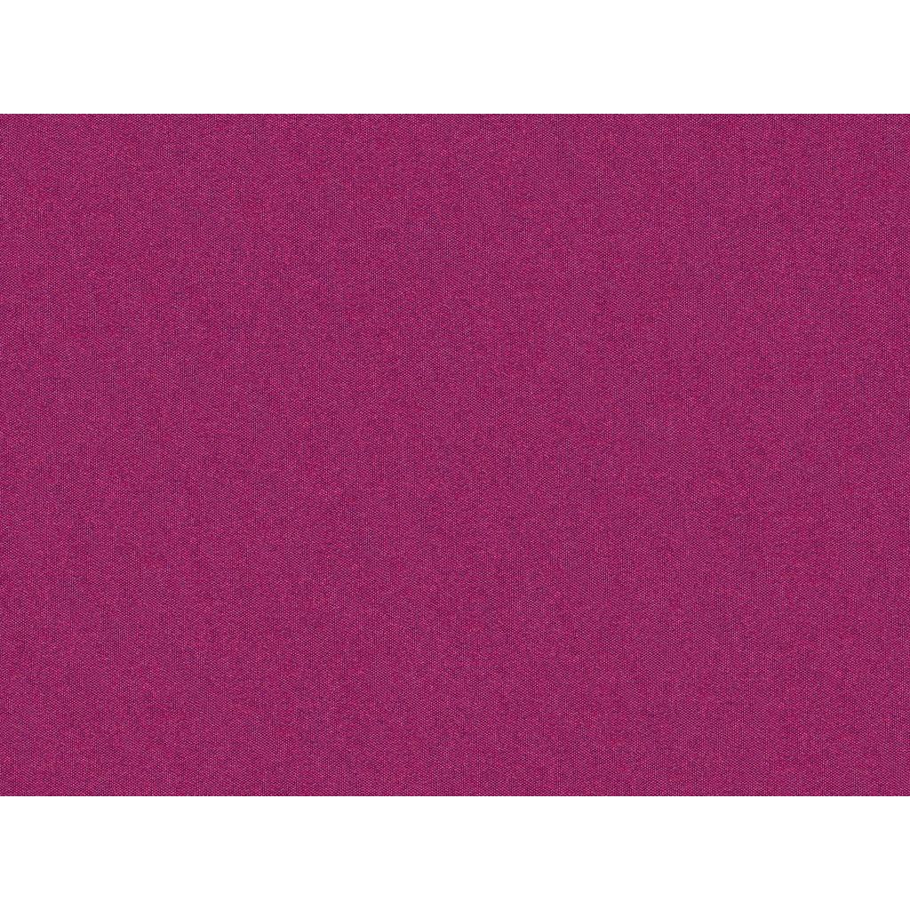 Brunschwig & Fils SHOTS MERLOT Drapery Fabric
