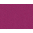Brunschwig & Fils SHOTS MERLOT Drapery Fabric