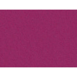Brunschwig & Fils SHOTS MERLOT Drapery Fabric