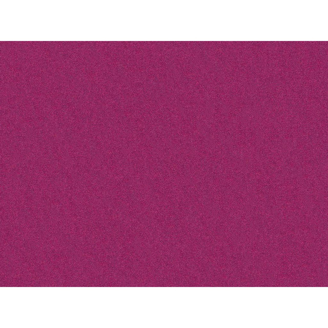 Brunschwig & Fils SHOTS MERLOT Drapery Fabric