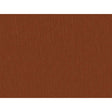 Brunschwig & Fils SHOTS CRAMOISI Drapery Fabric