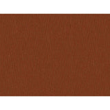 Brunschwig & Fils SHOTS CRAMOISI Drapery Fabric