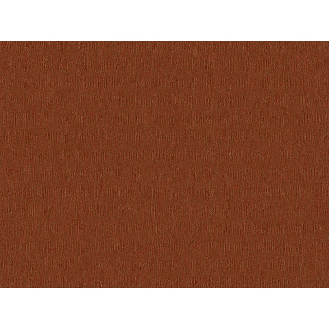 Brunschwig & Fils SHOTS CRAMOISI Drapery Fabric