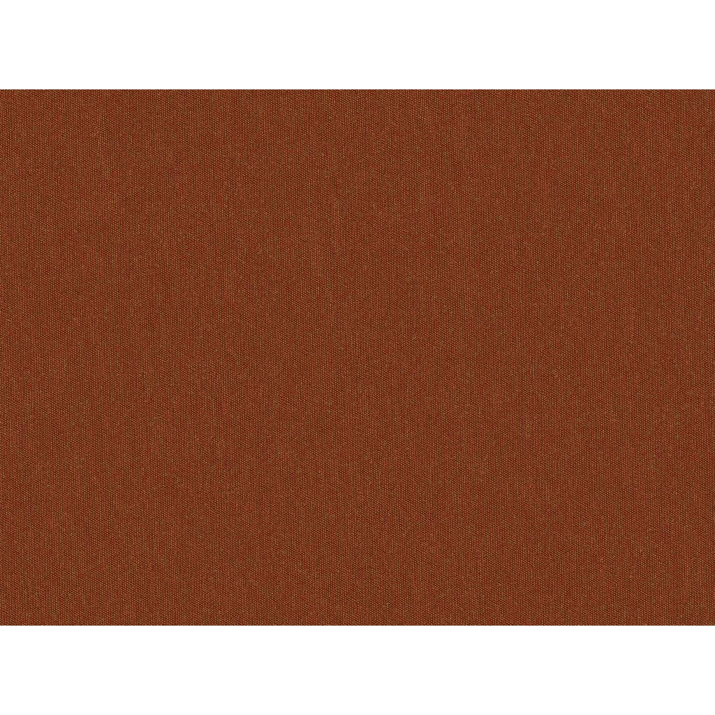 Brunschwig & Fils SHOTS CRAMOISI Drapery Fabric