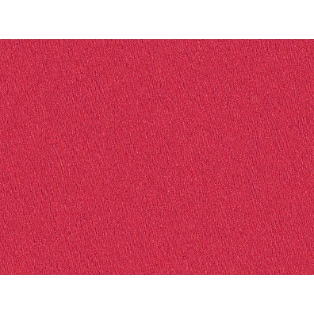 Brunschwig & Fils SHOTS CARMIN Drapery Fabric