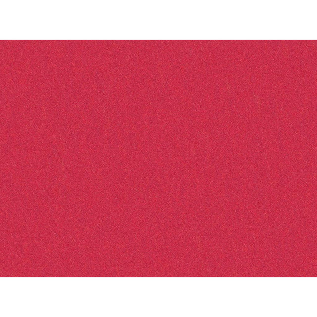 Brunschwig & Fils SHOTS CARMIN Drapery Fabric