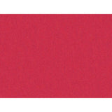 Brunschwig & Fils SHOTS CARMIN Drapery Fabric