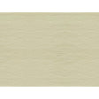 Brunschwig & Fils ROMA SNOW Upholstery Fabric