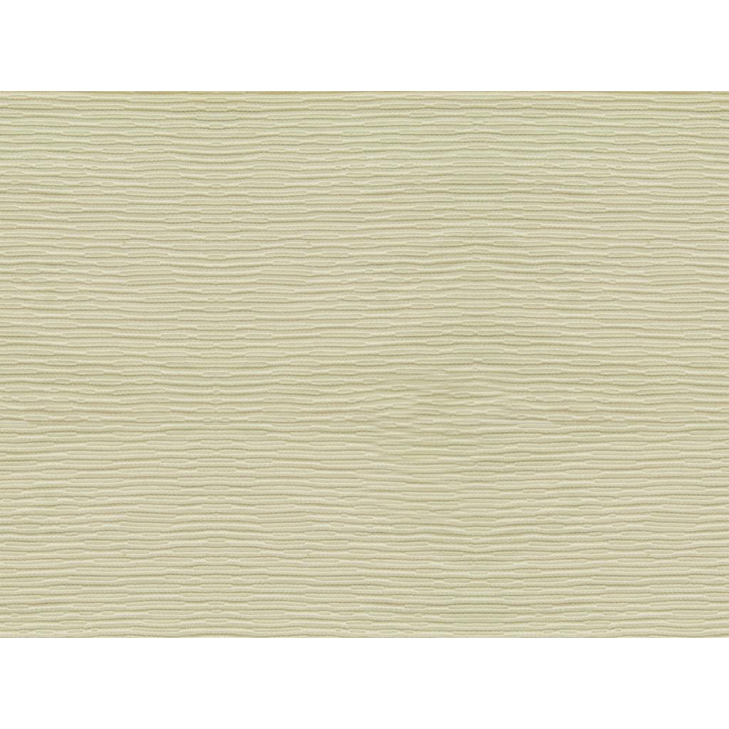 Brunschwig & Fils ROMA SNOW Upholstery Fabric