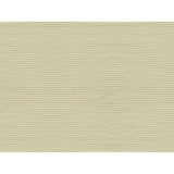 Brunschwig & Fils ROMA SNOW Upholstery Fabric