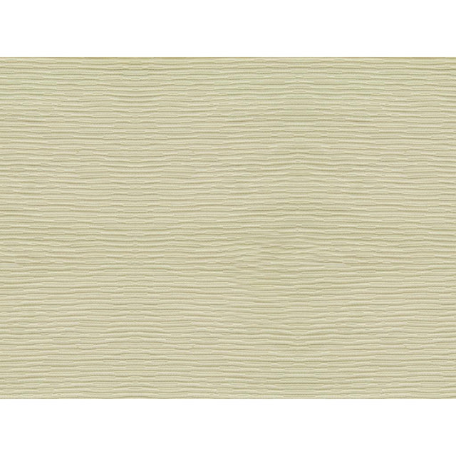 Brunschwig & Fils ROMA SNOW Upholstery Fabric