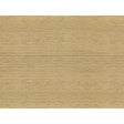 Brunschwig & Fils ROMA STRAW Upholstery Fabric