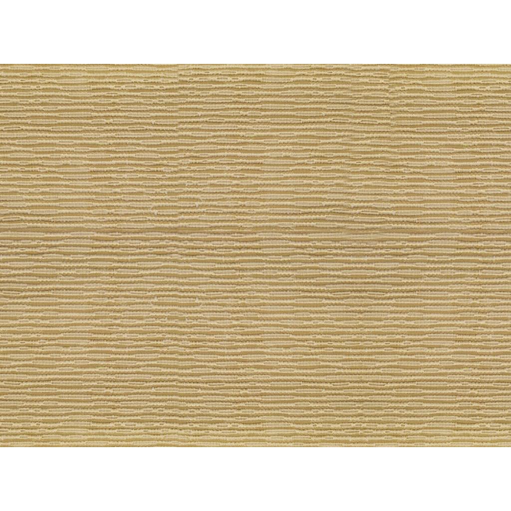 Brunschwig & Fils ROMA STRAW Upholstery Fabric