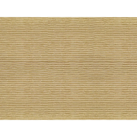 Brunschwig & Fils ROMA STRAW Upholstery Fabric