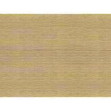 Brunschwig & Fils ROMA STRAW Upholstery Fabric