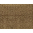 Brunschwig & Fils ROMA CARMELLO Upholstery Fabric