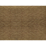 Brunschwig & Fils ROMA CARMELLO Upholstery Fabric