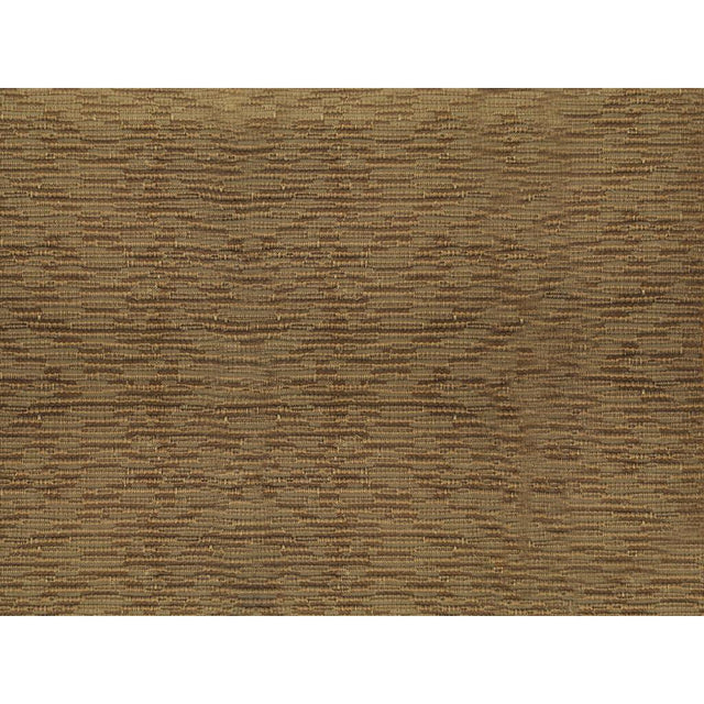 Brunschwig & Fils ROMA CARMELLO Upholstery Fabric