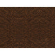 Brunschwig & Fils ROMA SPICE Upholstery Fabric