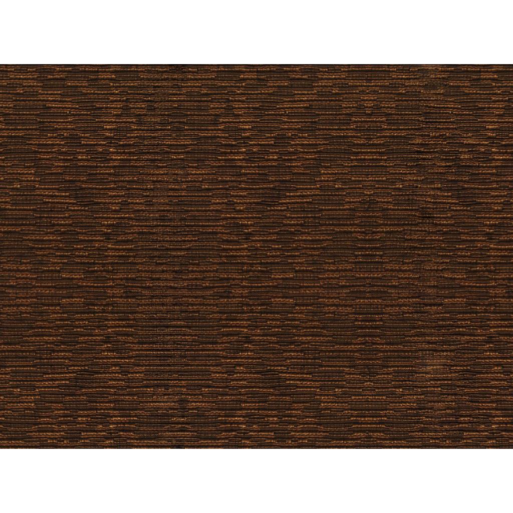 Brunschwig & Fils ROMA SPICE Upholstery Fabric