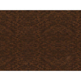 Brunschwig & Fils ROMA SPICE Upholstery Fabric