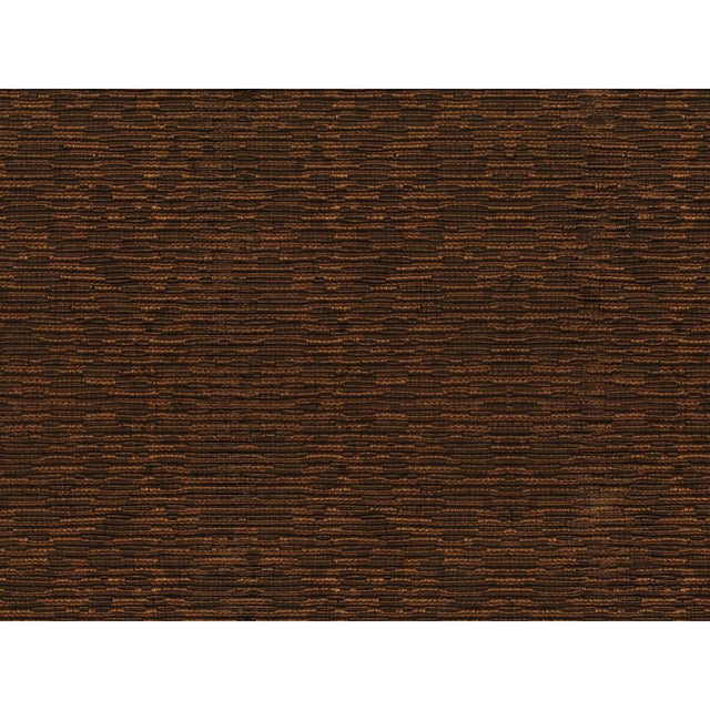 Brunschwig & Fils ROMA SPICE Upholstery Fabric