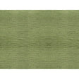 Brunschwig & Fils ROMA PINO Upholstery Fabric