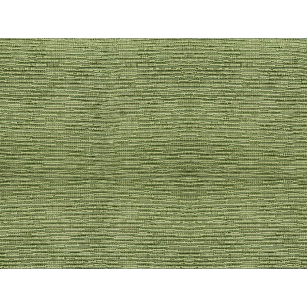 Brunschwig & Fils ROMA PINO Upholstery Fabric