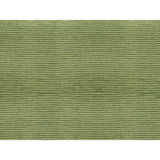 Brunschwig & Fils ROMA PINO Upholstery Fabric