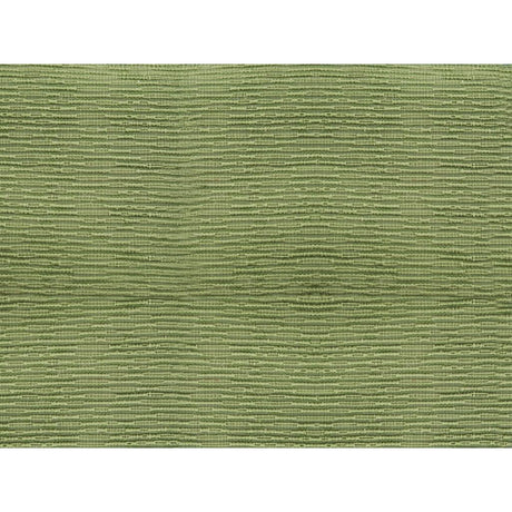 Brunschwig & Fils ROMA PINO Upholstery Fabric