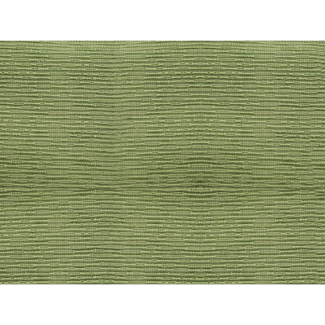 Brunschwig & Fils ROMA PINO Upholstery Fabric