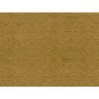 Brunschwig & Fils ROMA CARAT Upholstery Fabric
