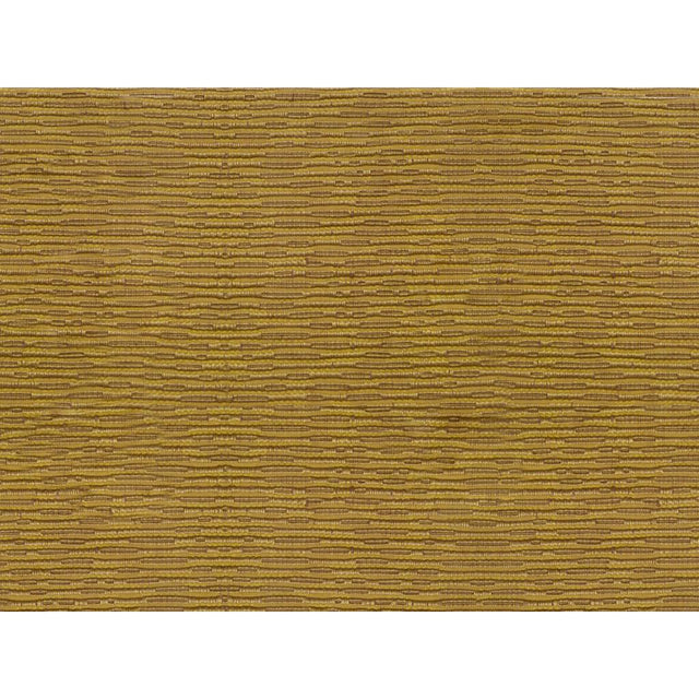 Brunschwig & Fils ROMA CARAT Upholstery Fabric