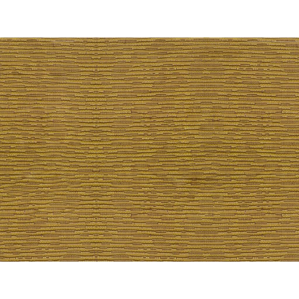 Brunschwig & Fils ROMA CARAT Upholstery Fabric