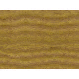 Brunschwig & Fils ROMA CARAT Upholstery Fabric