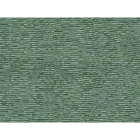 Brunschwig & Fils ROMA BLUE GREEN Upholstery Fabric