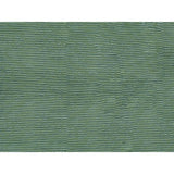 Brunschwig & Fils ROMA BLUE GREEN Upholstery Fabric