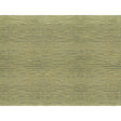 Brunschwig & Fils ROMA BLUE FUME Upholstery Fabric