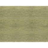 Brunschwig & Fils ROMA BLUE FUME Upholstery Fabric