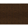 Brunschwig & Fils ROMA TAUPE Upholstery Fabric