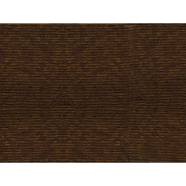 Brunschwig & Fils ROMA TAUPE Upholstery Fabric