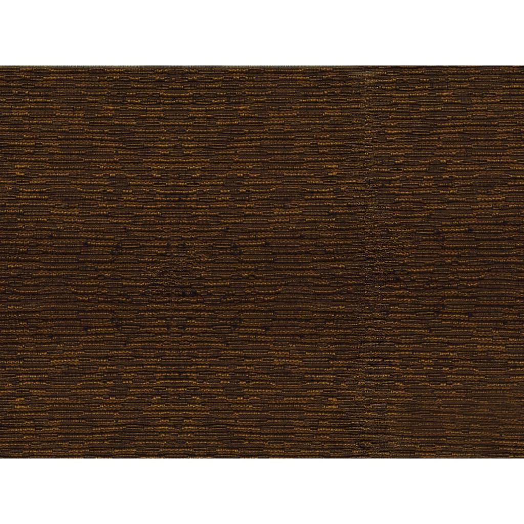 Brunschwig & Fils ROMA TAUPE Upholstery Fabric